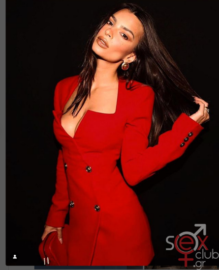 Screenshot 2024-08-19 at 17-09-43 Emily Ratajkowski (@emrata) • Φωτογραφίες και βίντεο στο Instagram.png
