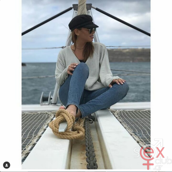 Screenshot 2024-10-14 at 19-01-18 Evridiki Valavani (@evridiki_valavani) • Φωτογραφίες και βίντεο στο Instagram.png