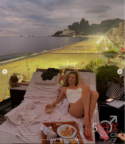 Screenshot 2025-04-06 at 19-03-10 Alessandra Ambrosio (@alessandraambrosio) • Φωτογραφίες και βίντεο στο Instagram.png