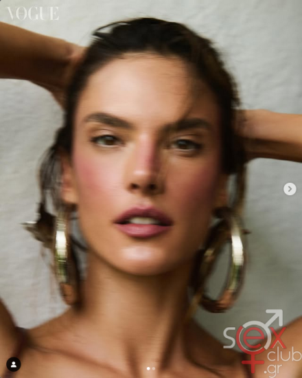 Screenshot 2025-04-06 at 19-03-21 Alessandra Ambrosio (@alessandraambrosio) • Φωτογραφίες και βίντεο στο Instagram.png