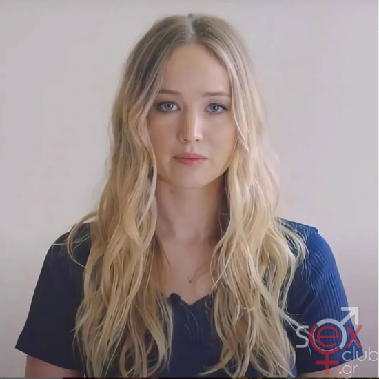 Screenshot 2025-03-29 at 19-37-58 Jennifer Lawrence (@jenniferlawrenceoffical__) • Φωτογραφίες και βίντεο στο Instagram.png