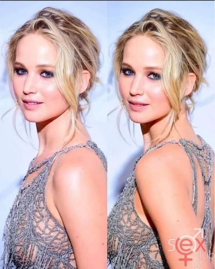 Screenshot 2025-03-29 at 19-38-17 Jennifer Lawrence (@jenniferlawrenceoffical__) • Φωτογραφίες και βίντεο στο Instagram.png