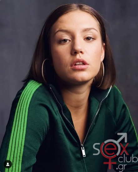 Screenshot 2025-02-16 at 18-45-07 adeleexarchopoulos • Φωτογραφίες και βίντεο στο Instagram.png