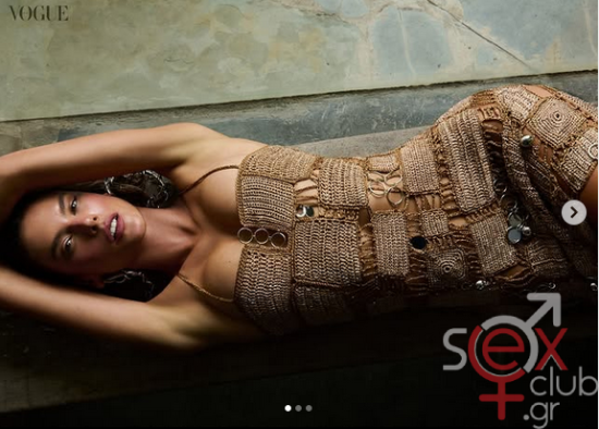 Screenshot 2025-04-06 at 19-03-38 Alessandra Ambrosio (@alessandraambrosio) • Φωτογραφίες και βίντεο στο Instagram.png