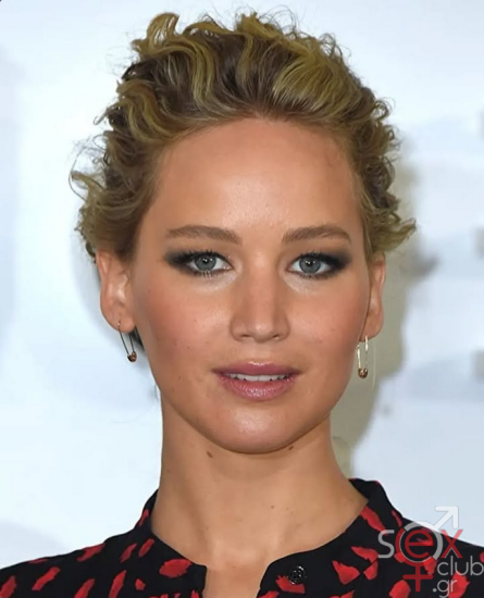 Screenshot 2025-03-29 at 19-38-48 Jennifer Lawrence (@jenniferlawrenceoffical__) • Φωτογραφίες και βίντεο στο Instagram.png