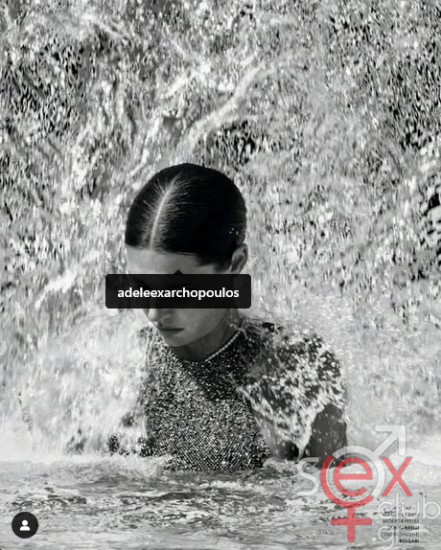 Screenshot 2025-02-16 at 18-45-55 adeleexarchopoulos • Φωτογραφίες και βίντεο στο Instagram.png