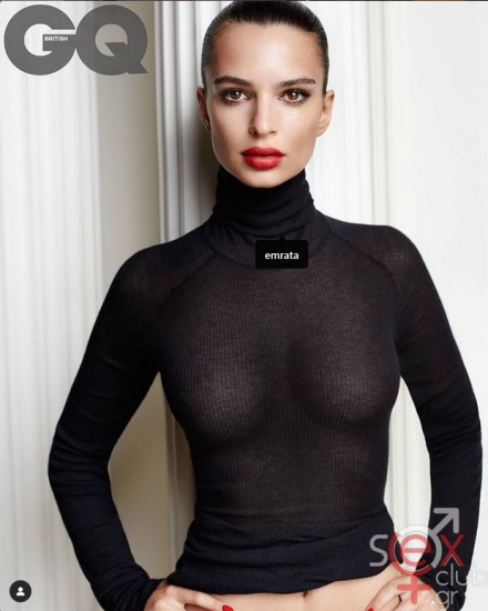 Screenshot 2024-08-19 at 17-17-04 Emily Ratajkowski (@emrata) • Φωτογραφίες και βίντεο στο Instagram.png