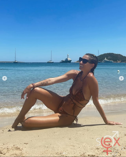 Screenshot 2025-02-09 at 20-07-26 Melissa Satta (@melissasatta) • Φωτογραφίες και βίντεο στο Instagram.png