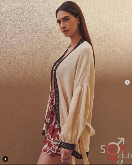Screenshot 2025-02-09 at 20-07-42 Melissa Satta (@melissasatta) • Φωτογραφίες και βίντεο στο Instagram.png