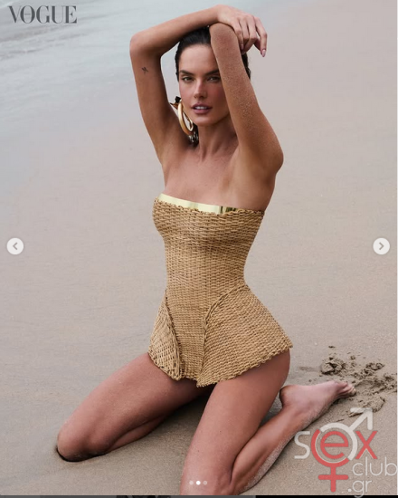 Screenshot 2025-04-06 at 19-04-04 Alessandra Ambrosio (@alessandraambrosio) • Φωτογραφίες και βίντεο στο Instagram.png