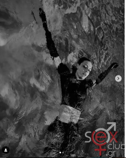 Screenshot 2025-02-16 at 18-46-03 adeleexarchopoulos • Φωτογραφίες και βίντεο στο Instagram.png