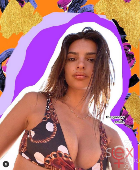 Screenshot 2024-08-19 at 17-24-33 Emily Ratajkowski (@emrata) • Φωτογραφίες και βίντεο στο Instagram.png