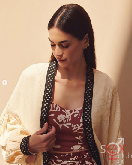 Screenshot 2025-02-09 at 20-07-52 Melissa Satta (@melissasatta) • Φωτογραφίες και βίντεο στο Instagram.png
