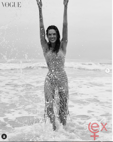 Screenshot 2025-04-06 at 19-04-22 Alessandra Ambrosio (@alessandraambrosio) • Φωτογραφίες και βίντεο στο Instagram.png