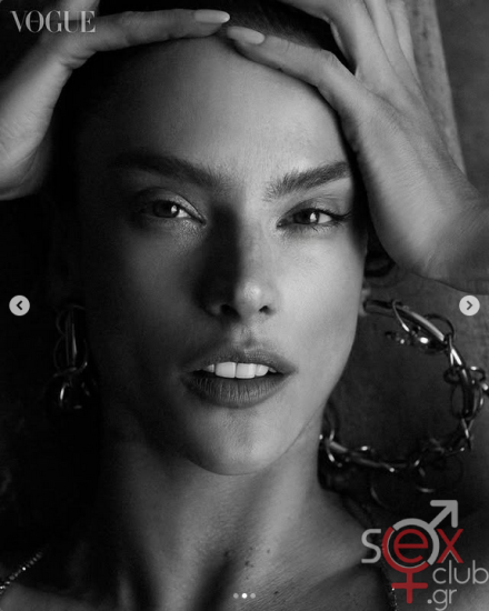 Screenshot 2025-04-06 at 19-04-27 Alessandra Ambrosio (@alessandraambrosio) • Φωτογραφίες και βίντεο στο Instagram.png