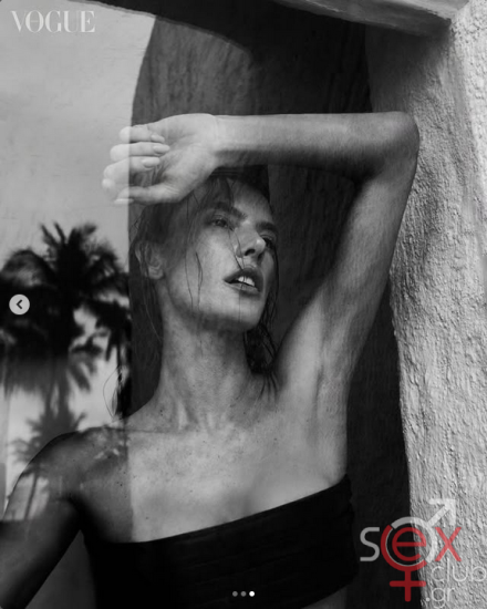 Screenshot 2025-04-06 at 19-04-31 Alessandra Ambrosio (@alessandraambrosio) • Φωτογραφίες και βίντεο στο Instagram.png