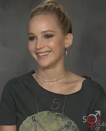 Screenshot 2025-03-29 at 19-40-43 Jennifer Lawrence (@jenniferlawrenceoffical__) • Φωτογραφίες και βίντεο στο Instagram.png