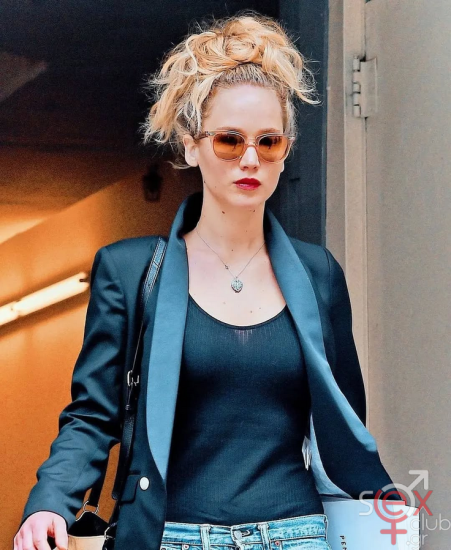 Screenshot 2025-03-29 at 20-18-47 Jennifer Lawrence (@jenniferlawrenceoffical__) • Φωτογραφίες και βίντεο στο Instagram.png