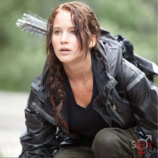 Screenshot 2025-03-29 at 20-19-02 Jennifer Lawrence (@jenniferlawrenceoffical__) • Φωτογραφίες και βίντεο στο Instagram.png