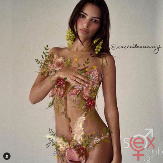 Screenshot 2024-08-19 at 17-25-42 Emily Ratajkowski (@emrata) • Φωτογραφίες και βίντεο στο Instagram.png