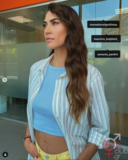 Screenshot 2025-02-09 at 20-08-24 Melissa Satta (@melissasatta) • Φωτογραφίες και βίντεο στο Instagram.png