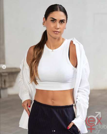 Screenshot 2025-02-09 at 20-08-36 Melissa Satta (@melissasatta) • Φωτογραφίες και βίντεο στο Instagram.png