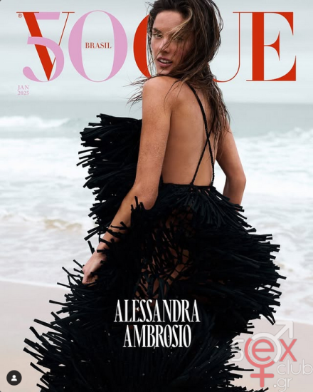 Screenshot 2025-04-06 at 19-04-43 Alessandra Ambrosio (@alessandraambrosio) • Φωτογραφίες και βίντεο στο Instagram.png