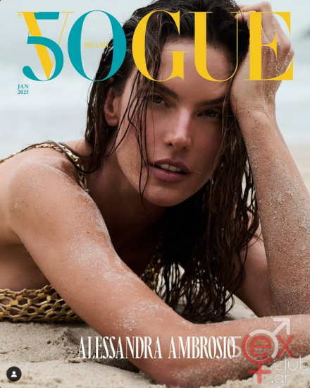 Screenshot 2025-04-06 at 19-04-48 Alessandra Ambrosio (@alessandraambrosio) • Φωτογραφίες και βίντεο στο Instagram.png