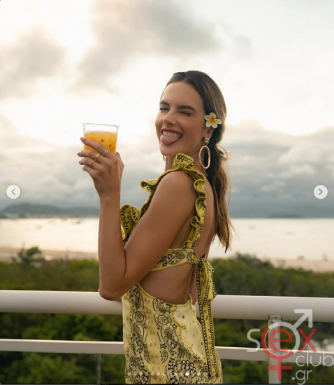 Screenshot 2025-04-06 at 19-05-30 Alessandra Ambrosio (@alessandraambrosio) • Φωτογραφίες και βίντεο στο Instagram.png