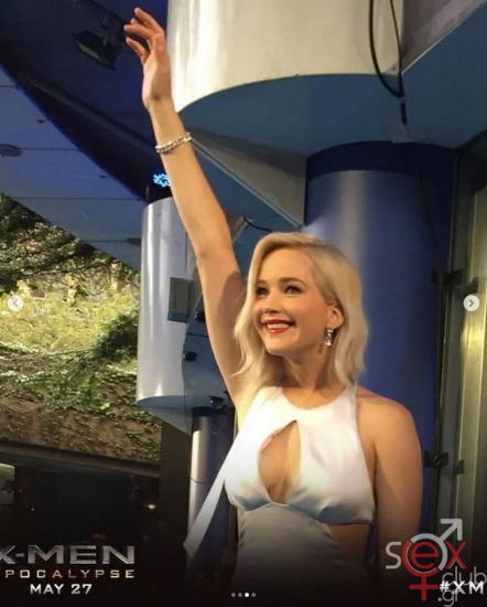 Screenshot 2025-03-29 at 20-19-20 Jennifer Lawrence (@jenniferlawrenceoffical__) • Φωτογραφίες και βίντεο στο Instagram.png