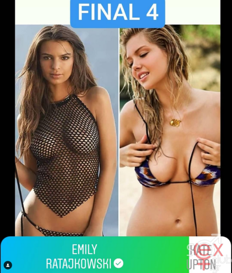 Screenshot 2024-08-19 at 17-27-51 Emily Ratajkowski (@emrata) • Φωτογραφίες και βίντεο στο Instagram.png