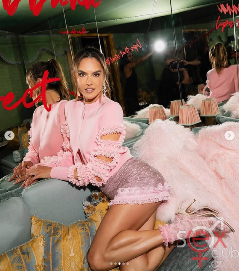 Screenshot 2025-04-06 at 19-07-23 Alessandra Ambrosio (@alessandraambrosio) • Φωτογραφίες και βίντεο στο Instagram.png