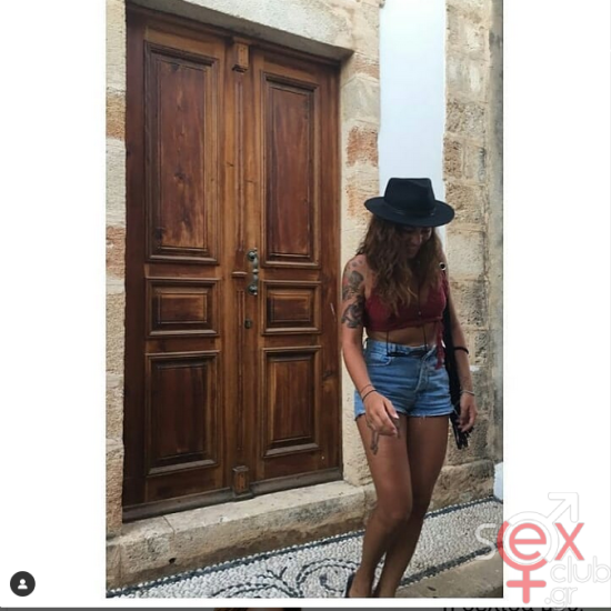 Screenshot 2024-10-14 at 19-05-09 Evridiki Valavani (@evridiki_valavani) • Φωτογραφίες και βίντεο στο Instagram.png