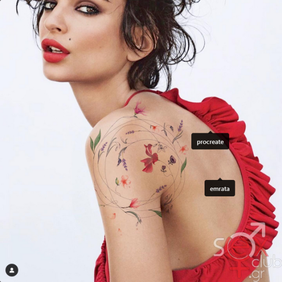 Screenshot 2024-08-19 at 17-33-36 Emily Ratajkowski (@emrata) • Φωτογραφίες και βίντεο στο Instagram.png