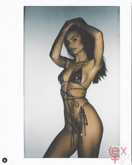 Screenshot 2024-08-19 at 19-26-51 Emily Ratajkowski (@emrata) • Φωτογραφίες και βίντεο στο Instagram.png