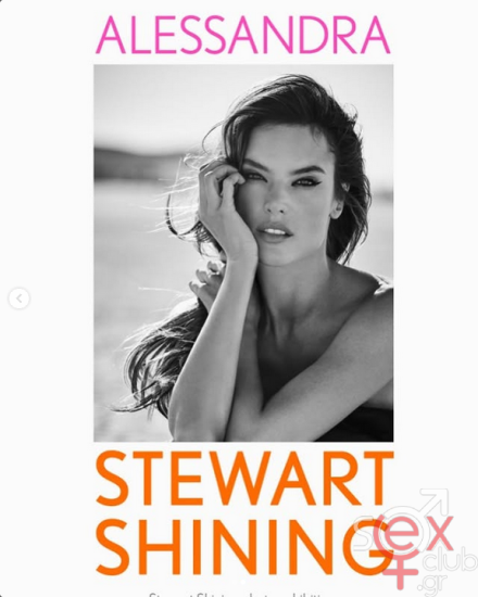 Screenshot 2025-04-06 at 19-07-41 Alessandra Ambrosio (@alessandraambrosio) • Φωτογραφίες και βίντεο στο Instagram.png