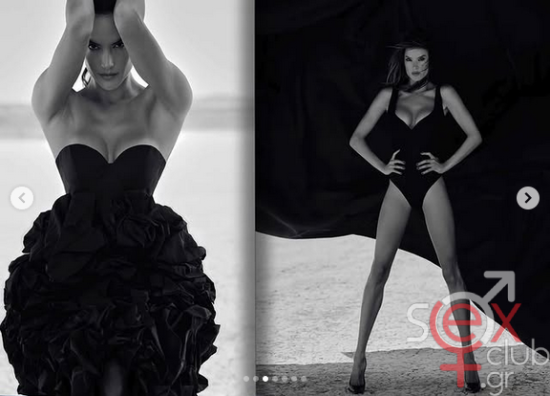 Screenshot 2025-04-06 at 19-07-49 Alessandra Ambrosio (@alessandraambrosio) • Φωτογραφίες και βίντεο στο Instagram.png