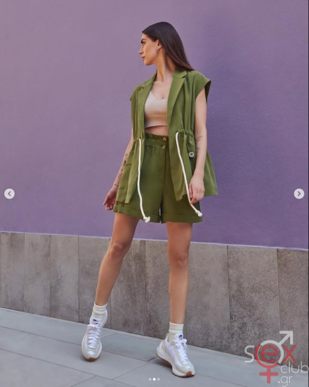Screenshot 2025-02-09 at 20-14-19 Melissa Satta (@melissasatta) • Φωτογραφίες και βίντεο στο Instagram.png
