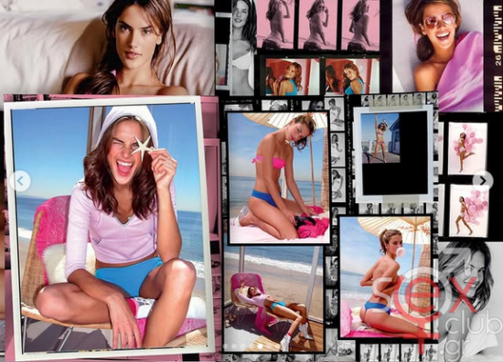 Screenshot 2025-04-06 at 19-07-56 Alessandra Ambrosio (@alessandraambrosio) • Φωτογραφίες και βίντεο στο Instagram.png