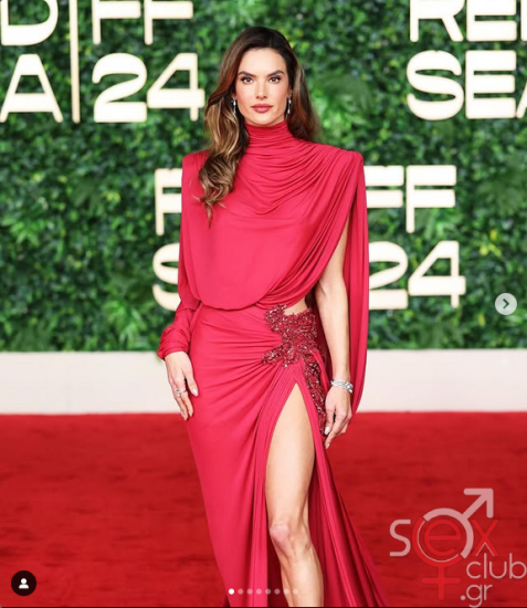 Screenshot 2025-04-06 at 19-08-27 Alessandra Ambrosio (@alessandraambrosio) • Φωτογραφίες και βίντεο στο Instagram.png