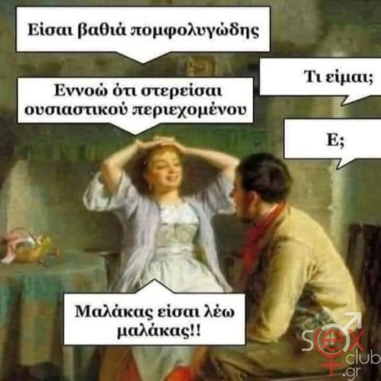 FB_IMG_1745175845665.jpg