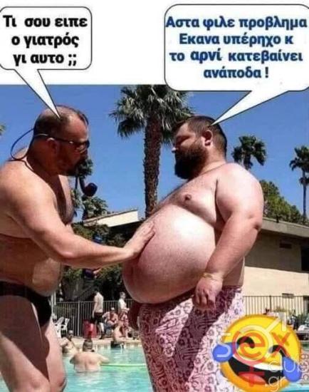 FB_IMG_1745153727043.jpg