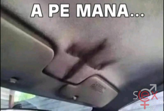 εικόνα_2025-04-21_114206626.png