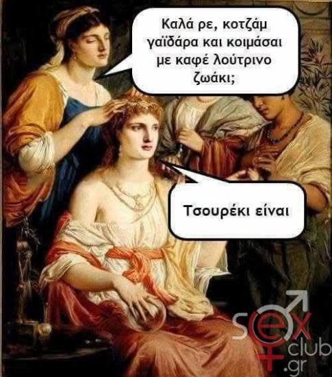 FB_IMG_1744971920758.jpg
