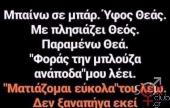 FB_IMG_1744972069368.jpg
