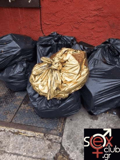 golden-trash-bag-undesired-richness-v0-qd9h7efrwbjd1.png