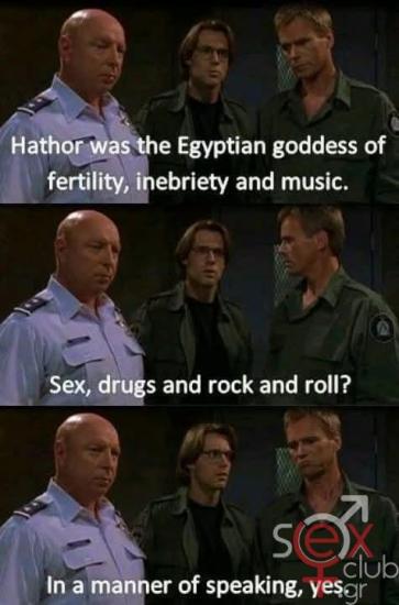 FB_IMG_1745163647114.jpg