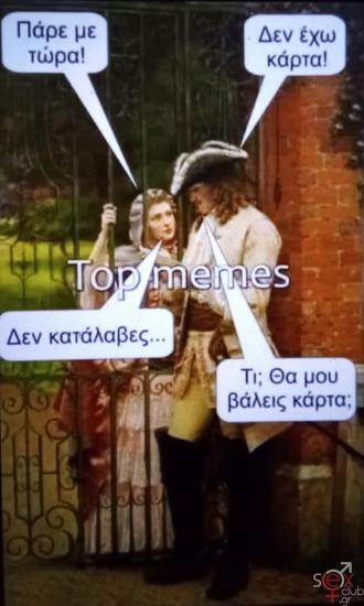 FB_IMG_1745343702102.jpg