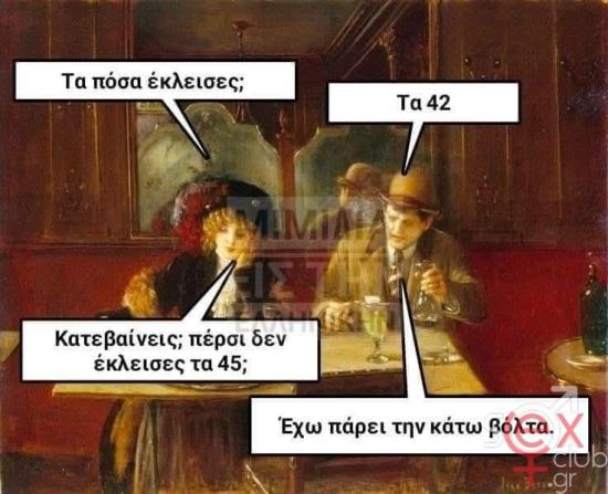 FB_IMG_1745153579186.jpg