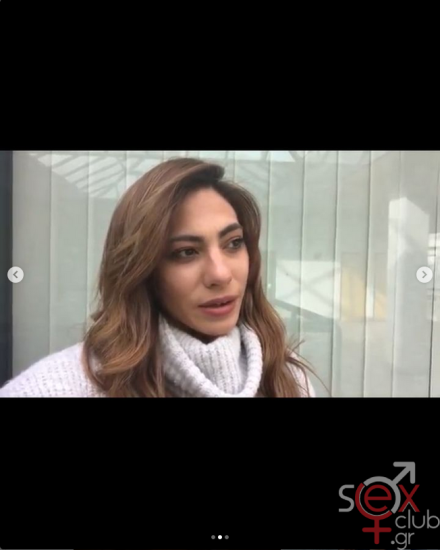Screenshot 2024-10-14 at 19-07-53 Evridiki Valavani (@evridiki_valavani) • Φωτογραφίες και βίντεο στο Instagram.png